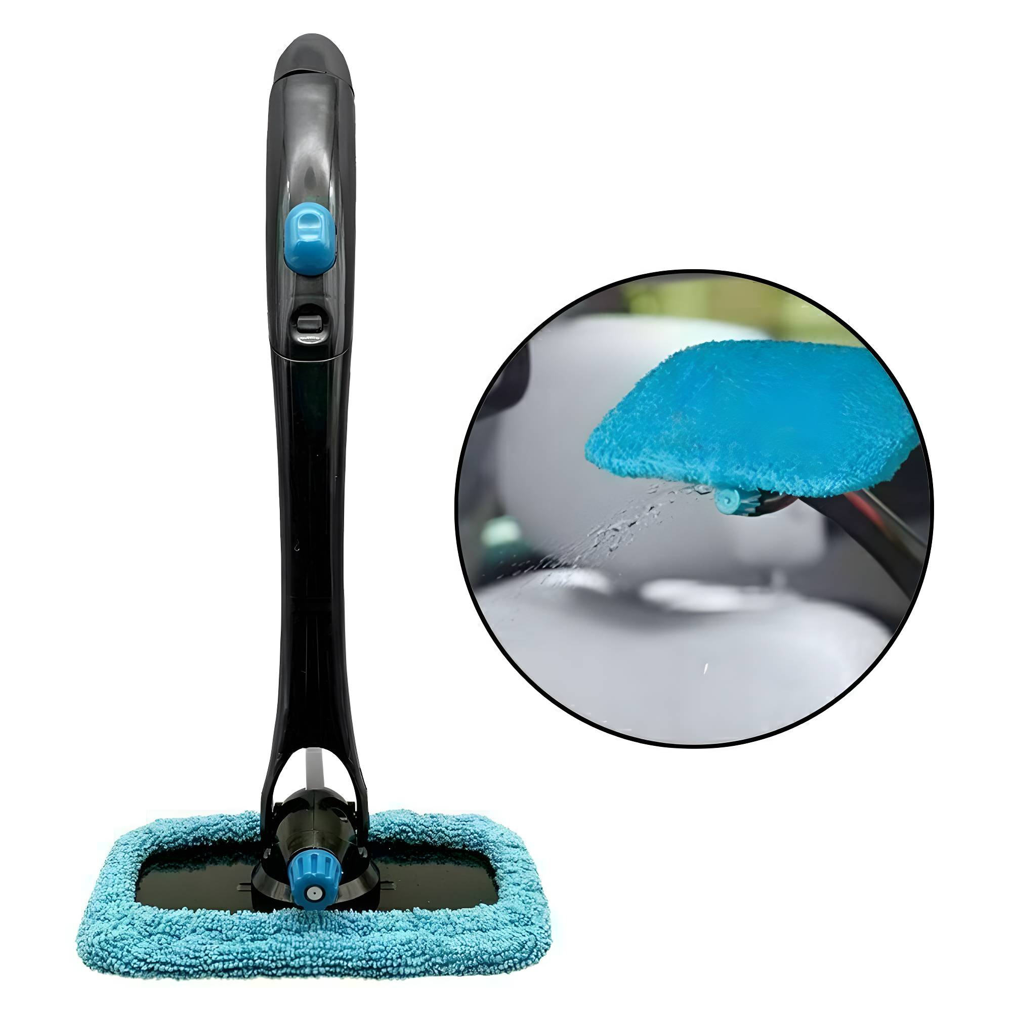 magicni-brisac-vetrobranskog-stakla-1