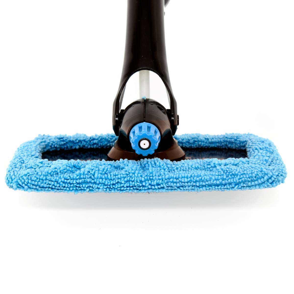 magicni-brisac-vetrobranskog-stakla-2