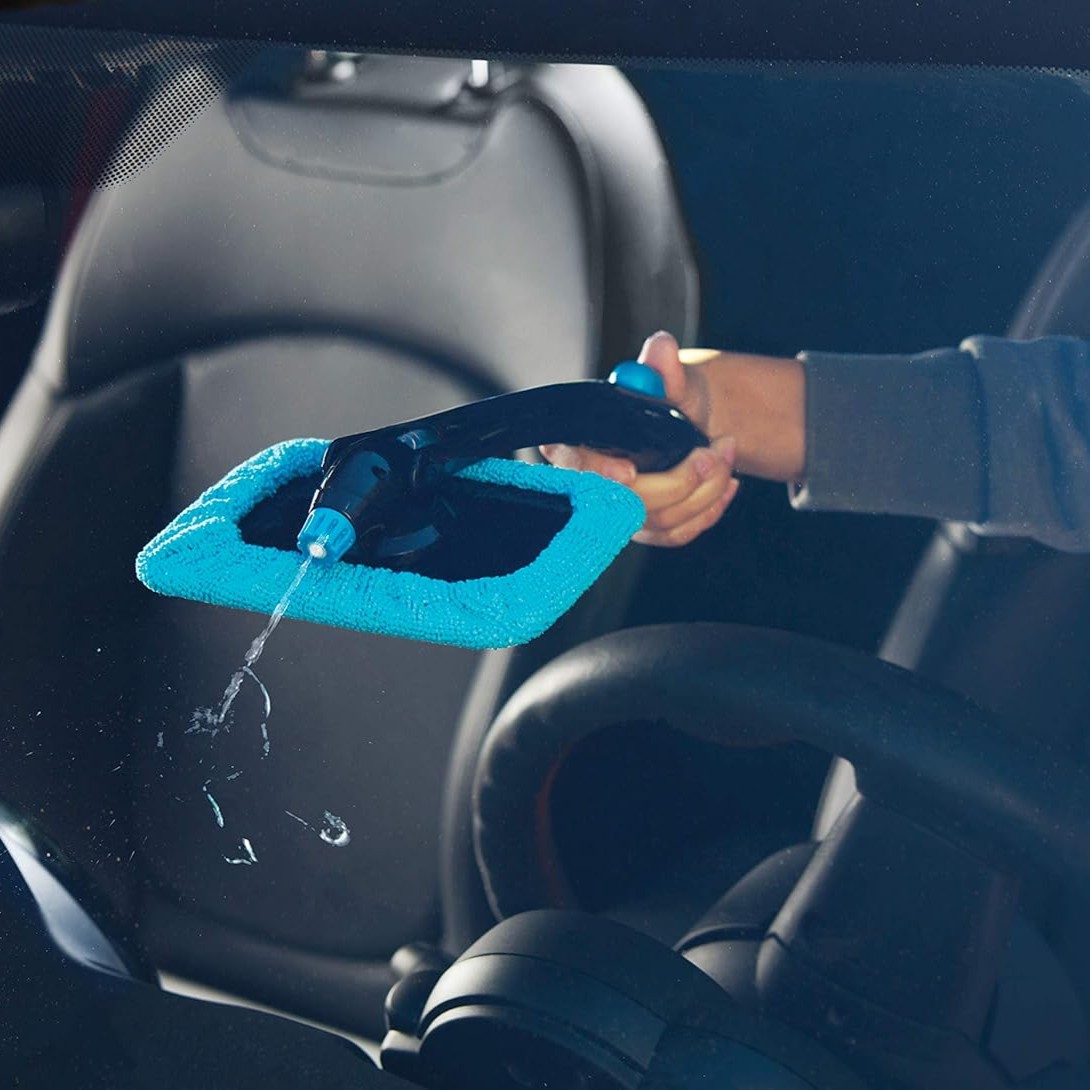 magicni-brisac-vetrobranskog-stakla-4