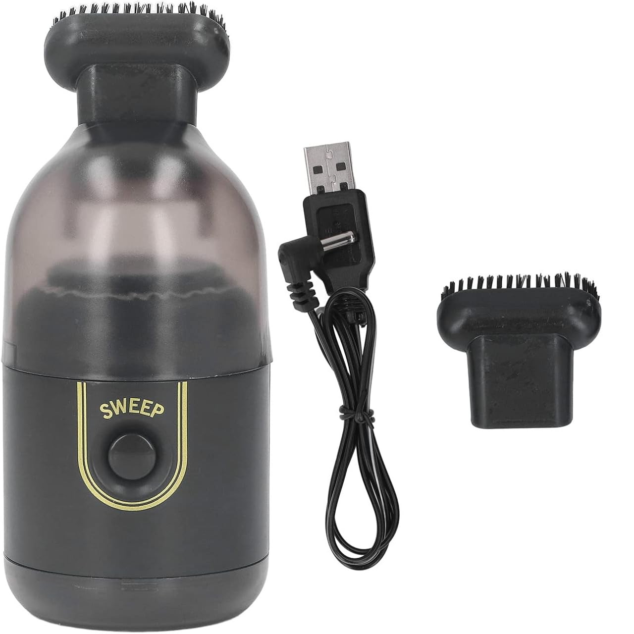 mini-rucni-usisivac-2