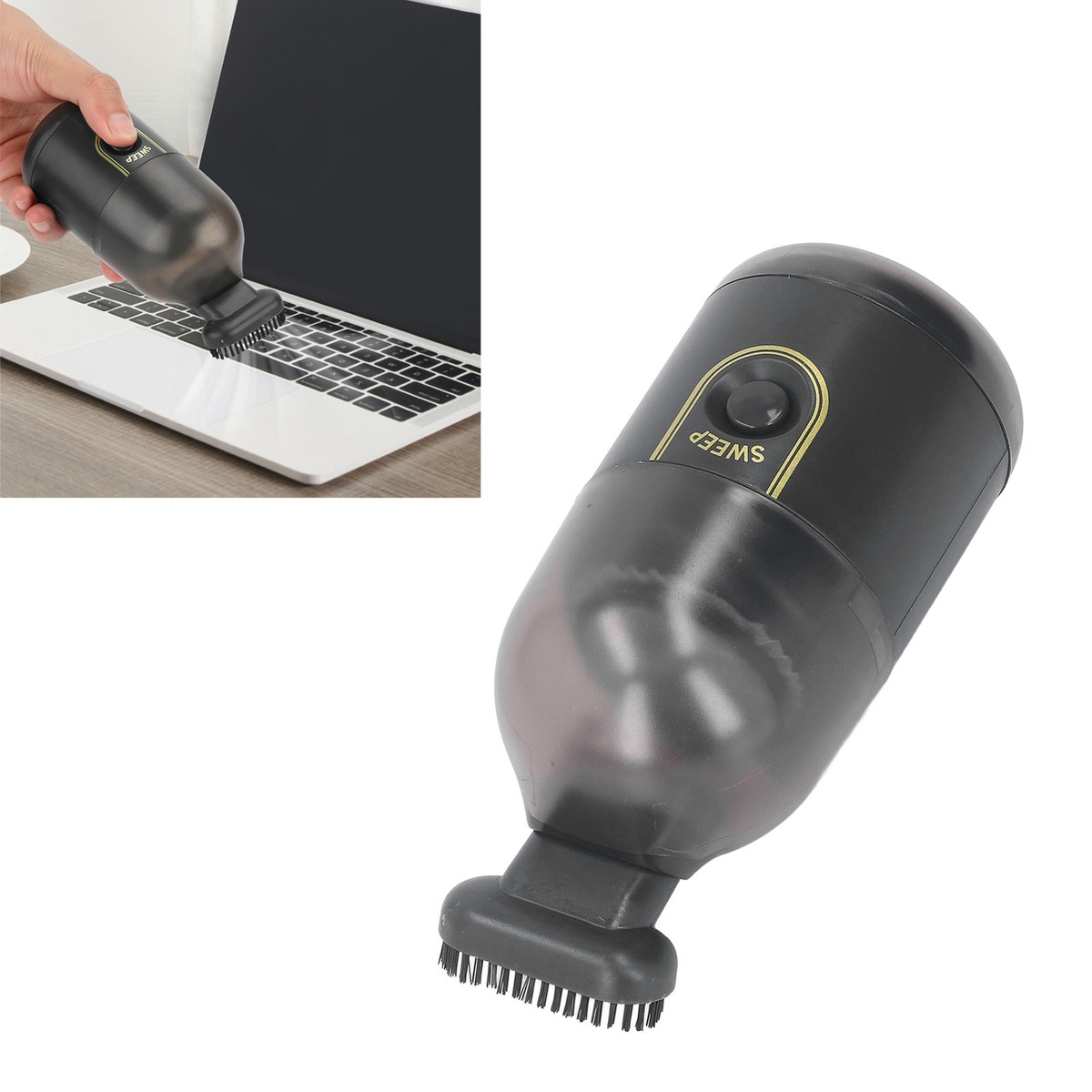 mini-rucni-usisivac-3