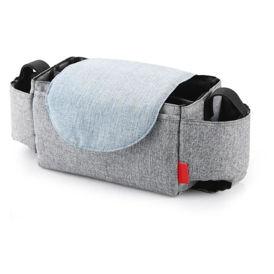 organizer-za-decija-kolica-3