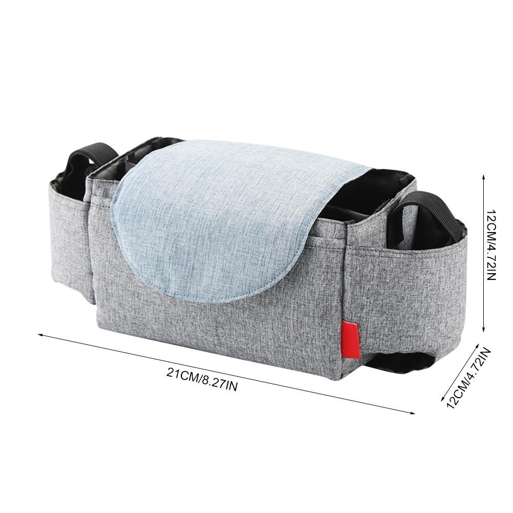 organizer-za-decija-kolica-5