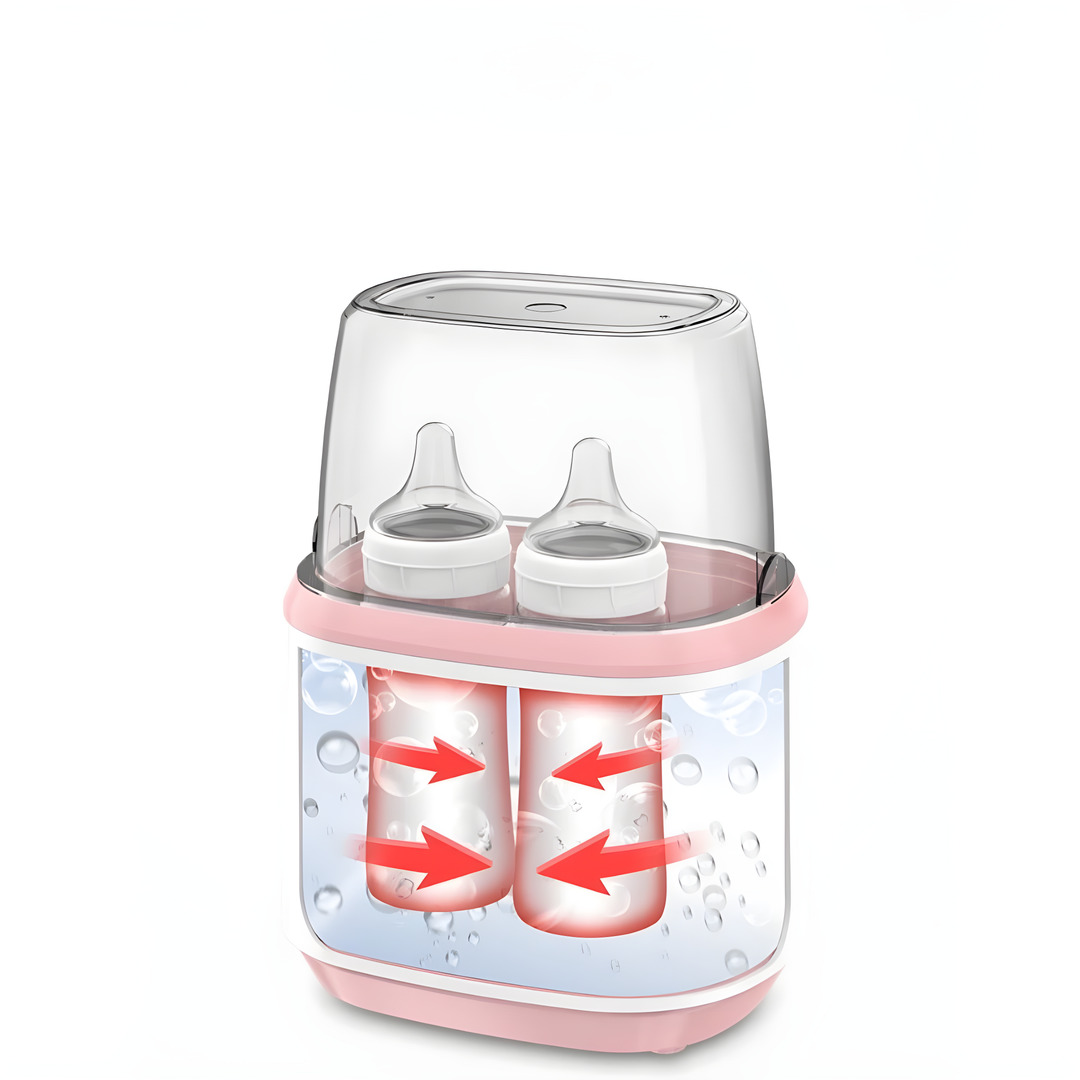 sterilizator-i-grejac-mleka-3