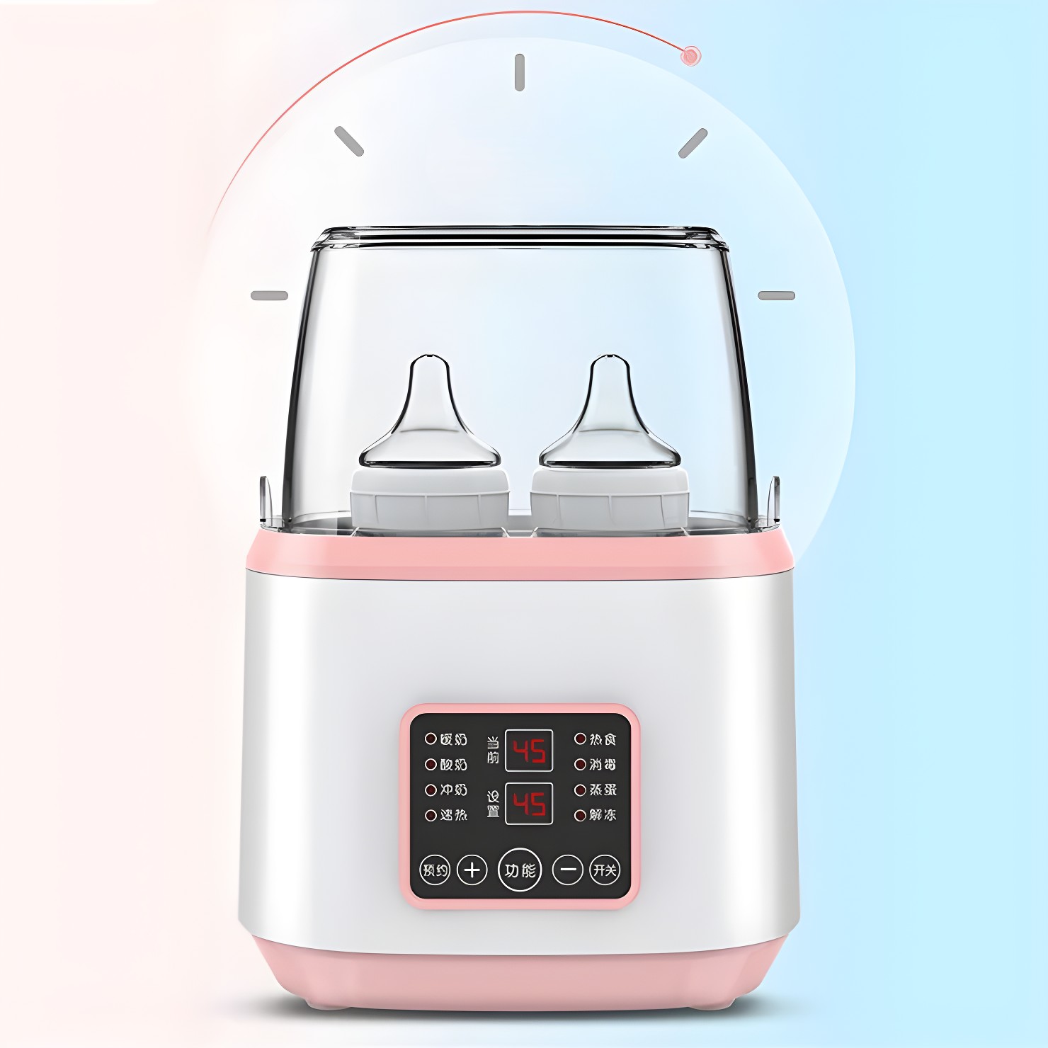 sterilizator-i-grejac-mleka-4