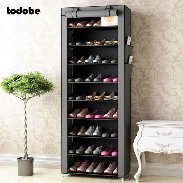 prenosivi-platneni-cipelarnik-160x60-2