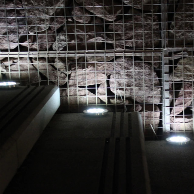 5186F3EE-AD0F-4C97-AADF-E4FBC5ABE47C_1