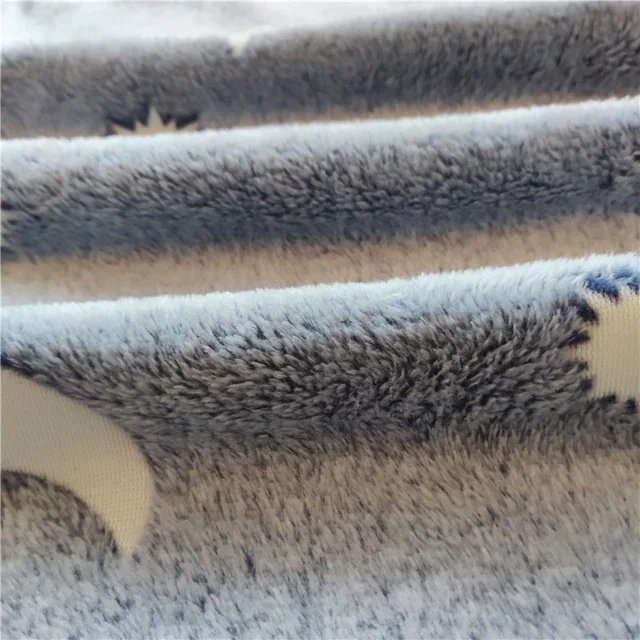 F0AD532E-A83C-419E-8886-E59657FCD1D6