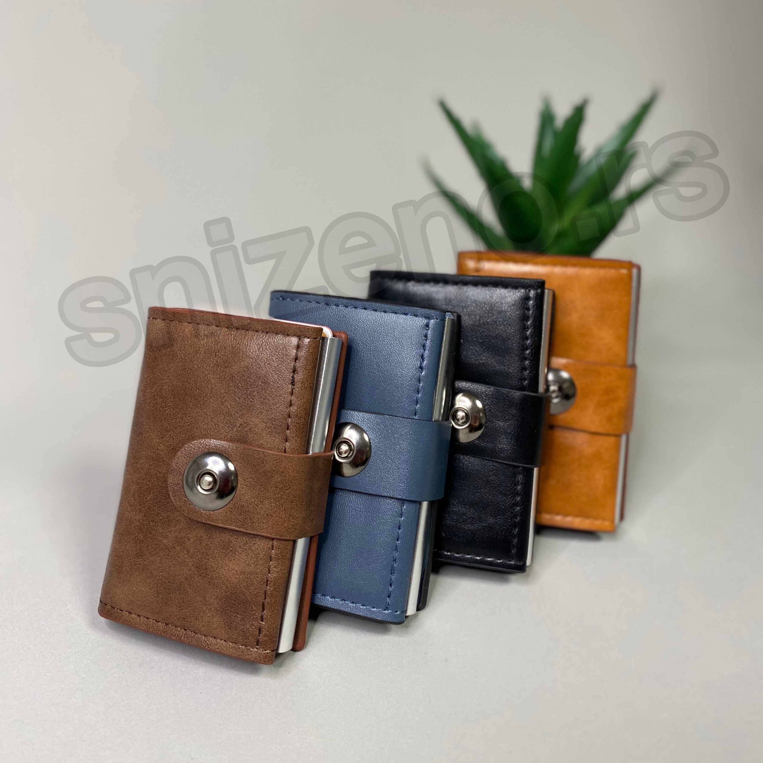 novcanik-za-kartice-i-novac-1 Novcanik za kartice i novac