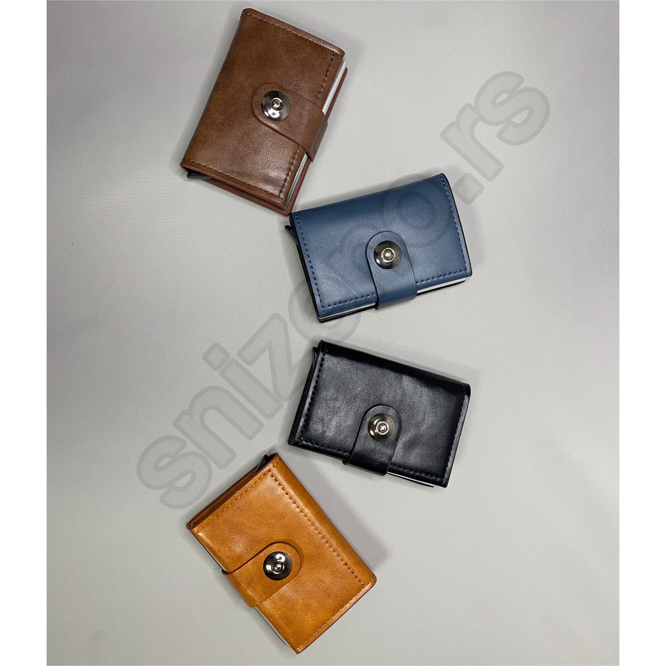 novcanik-za-kartice-i-novac-3 novcanik za kartice i novac