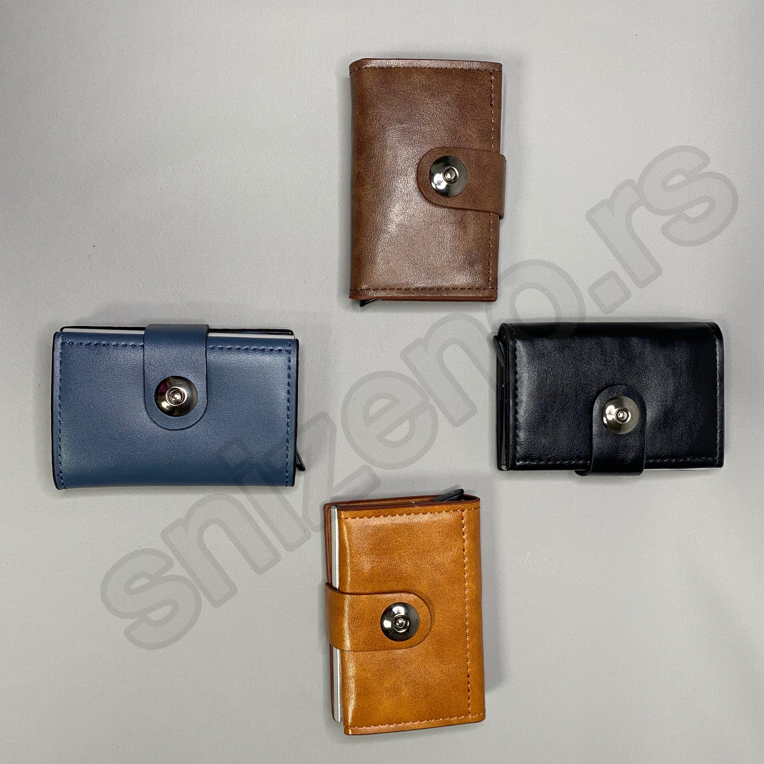 novcanik-za-kartice-i-novac-2 novcanik za kartice i novac