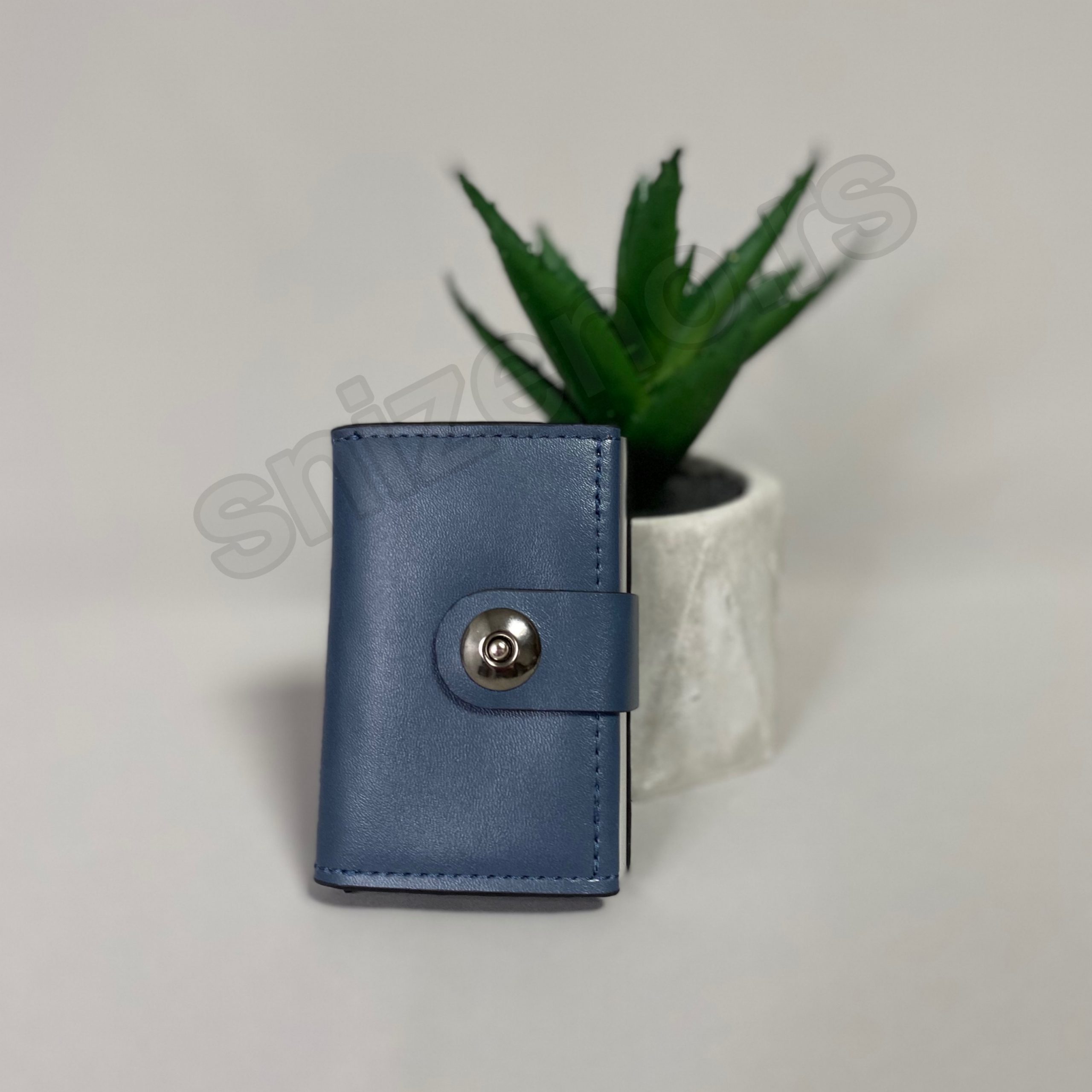 novcanik-za-kartice-i-novac-4 novcanik za kartice i novac