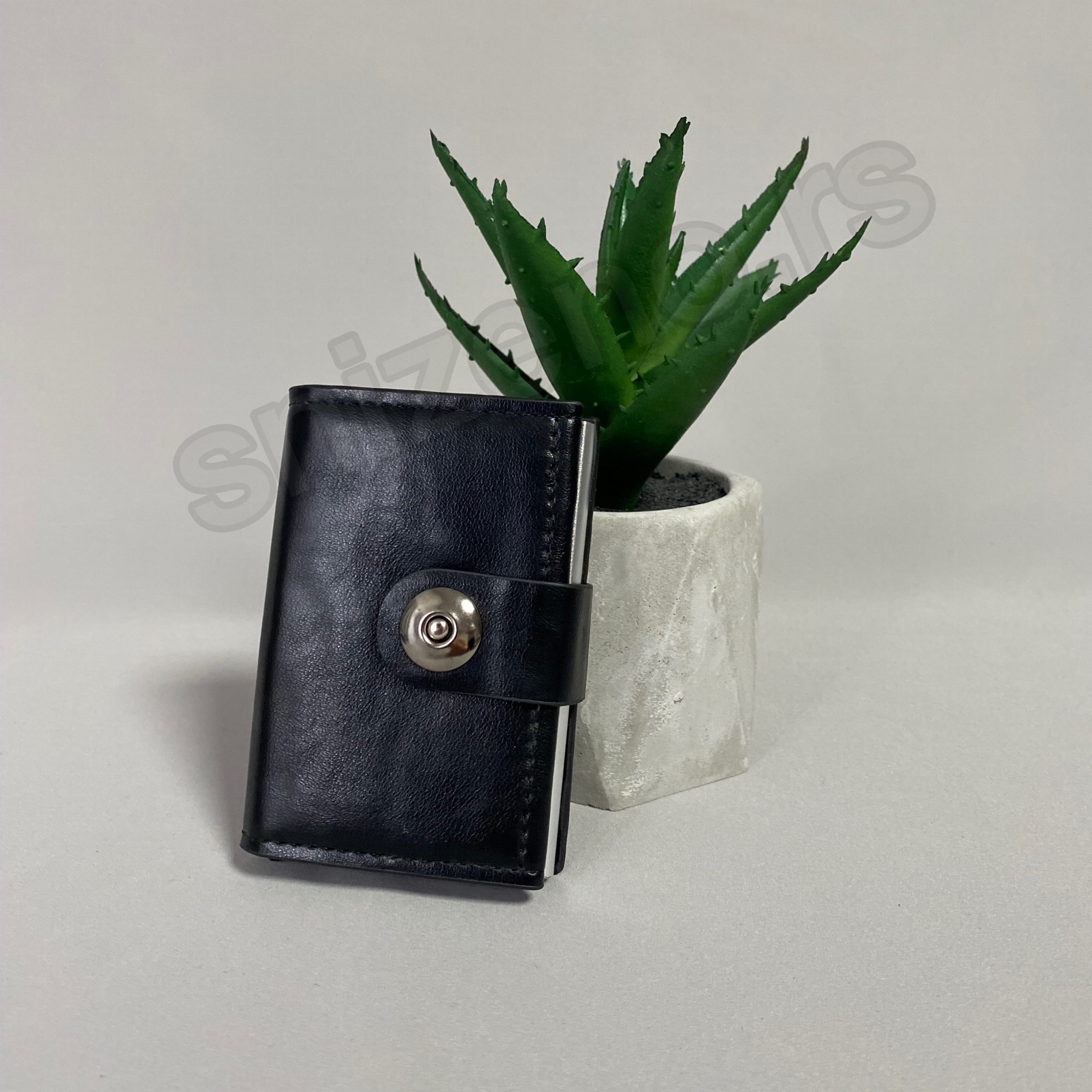 novcanik-za-kartice-i-novac-4 novcanik za kartice i novac