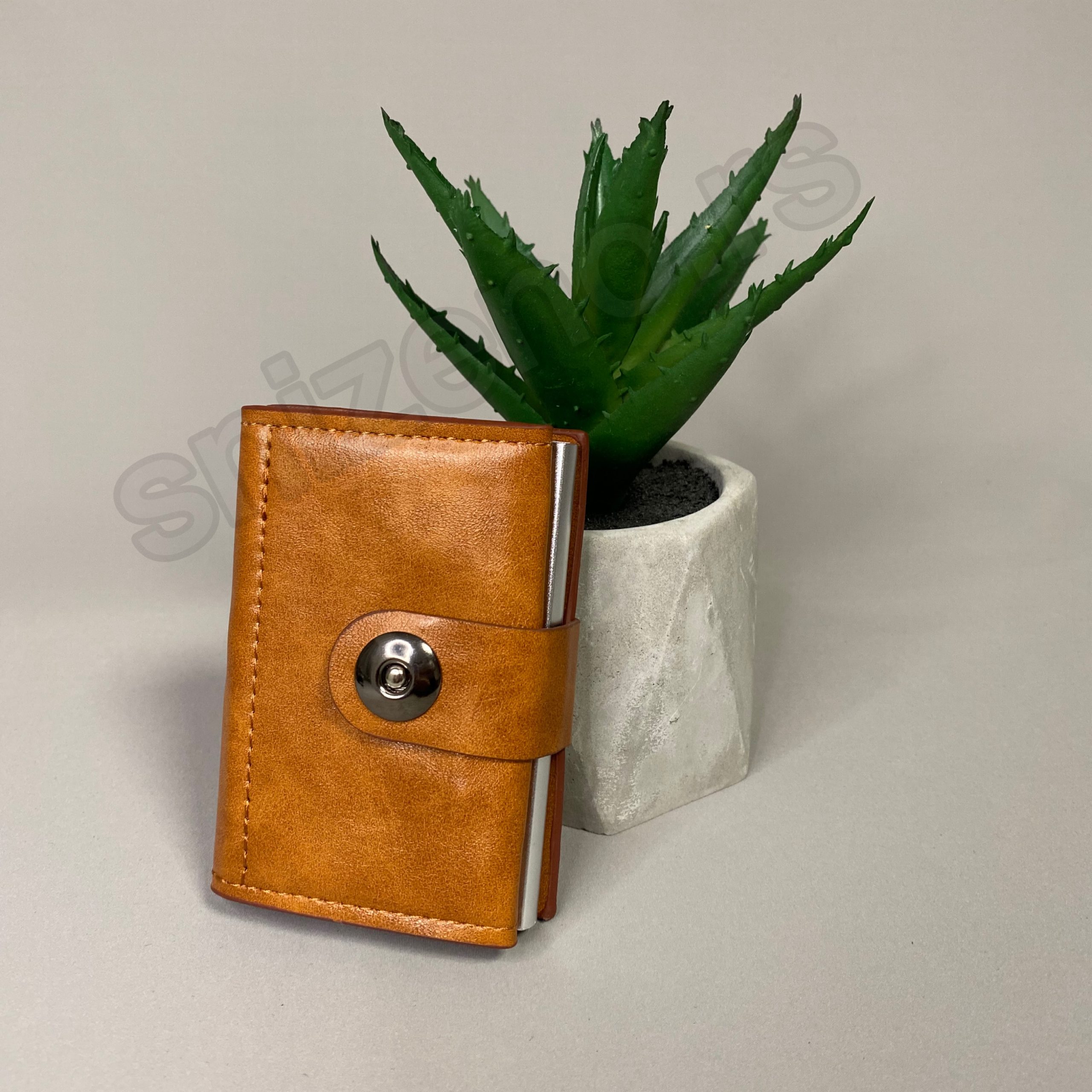 novcanik-za-kartice-i-novac-6 novcanik za kartice i novac