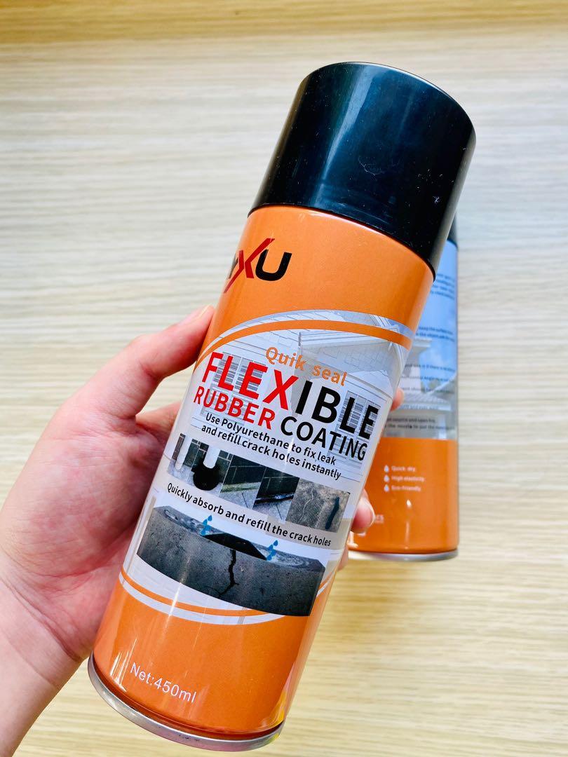 sprej-za-zaptivanje-i-izolaciju