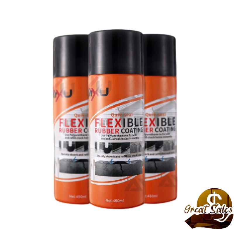 sprej-za-zaptivanje-i-izolaciju