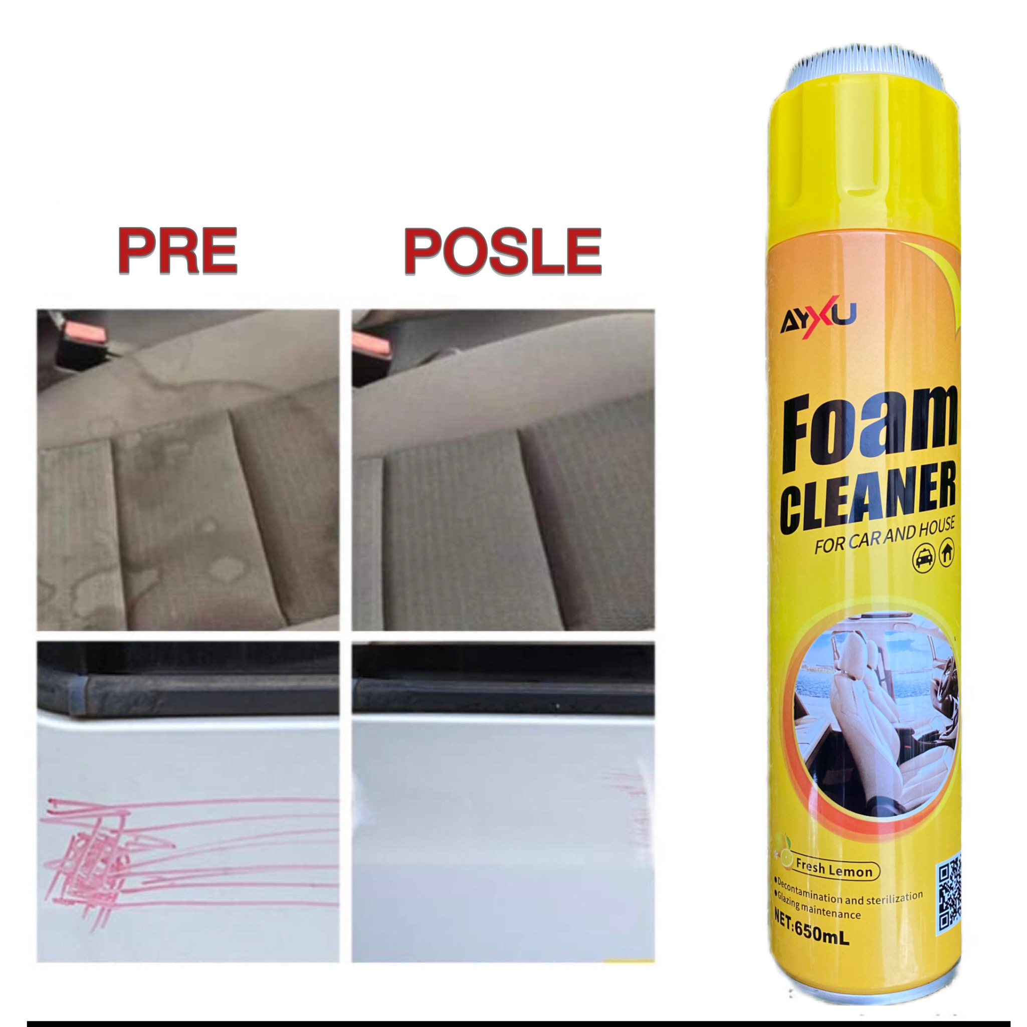 magicna-pena-za-uklanjanje-necistoca-2