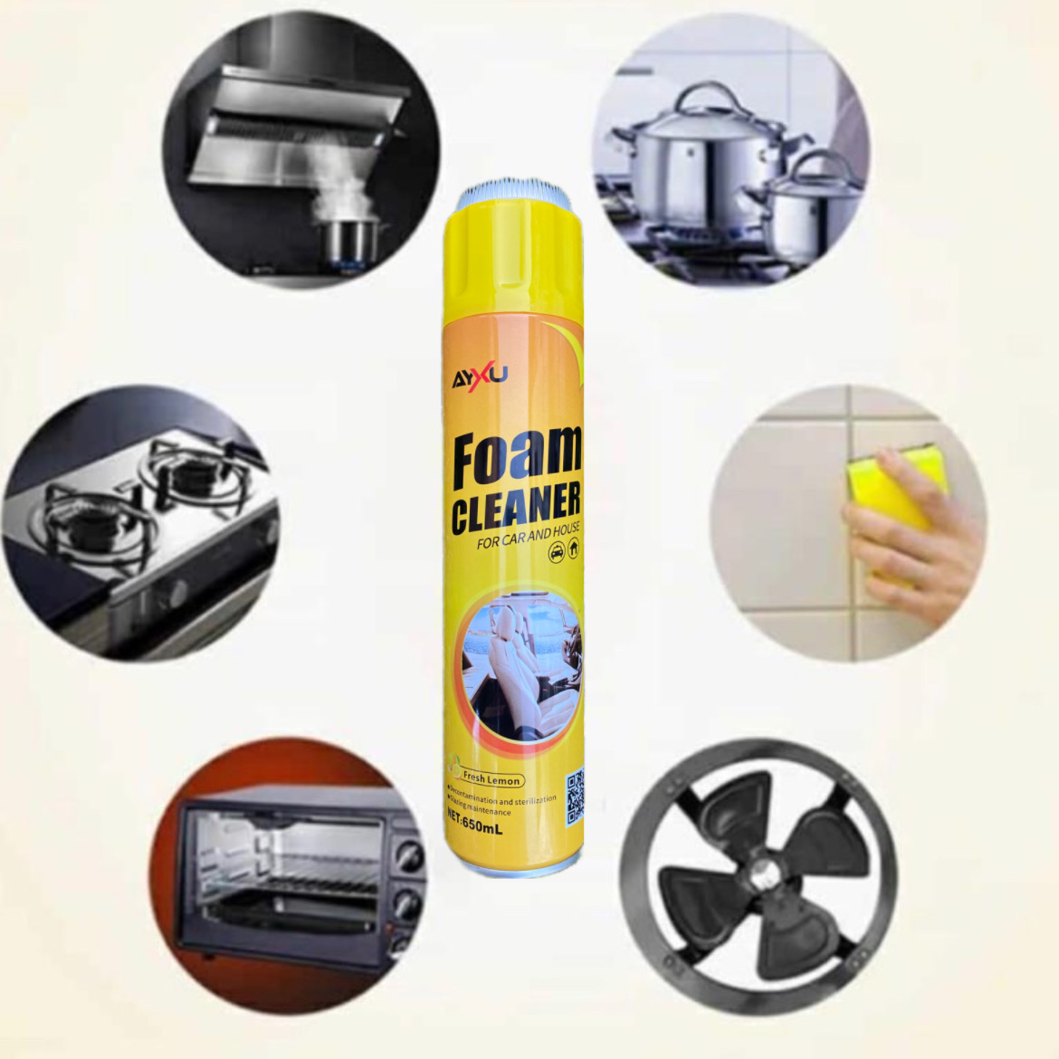 magicna-pena-za-uklanjanje-necistoca-3