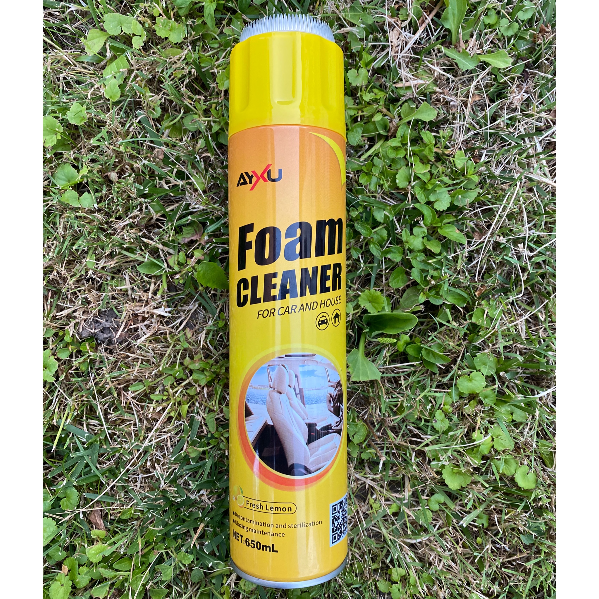 magicna-pena-za-uklanjanje-necistoca-5