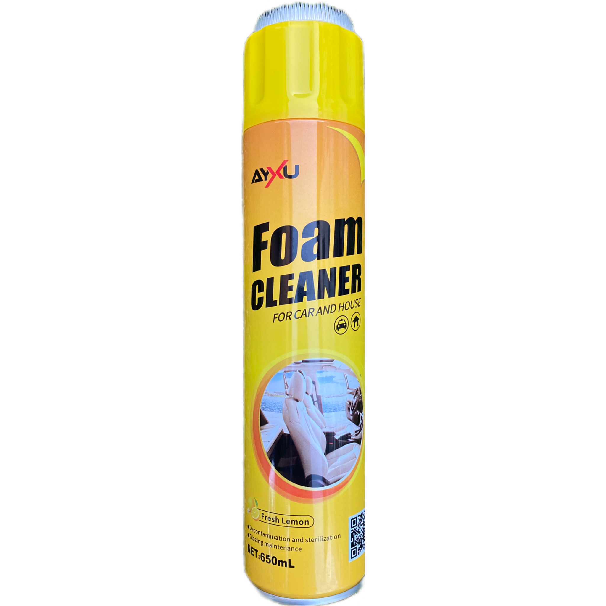 magicna-pena-za-uklanjanje-necistoca-5