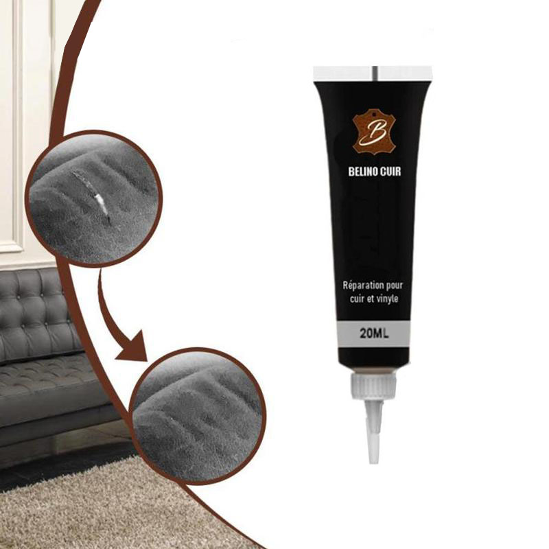 Set-za-reparaciju-koze-1