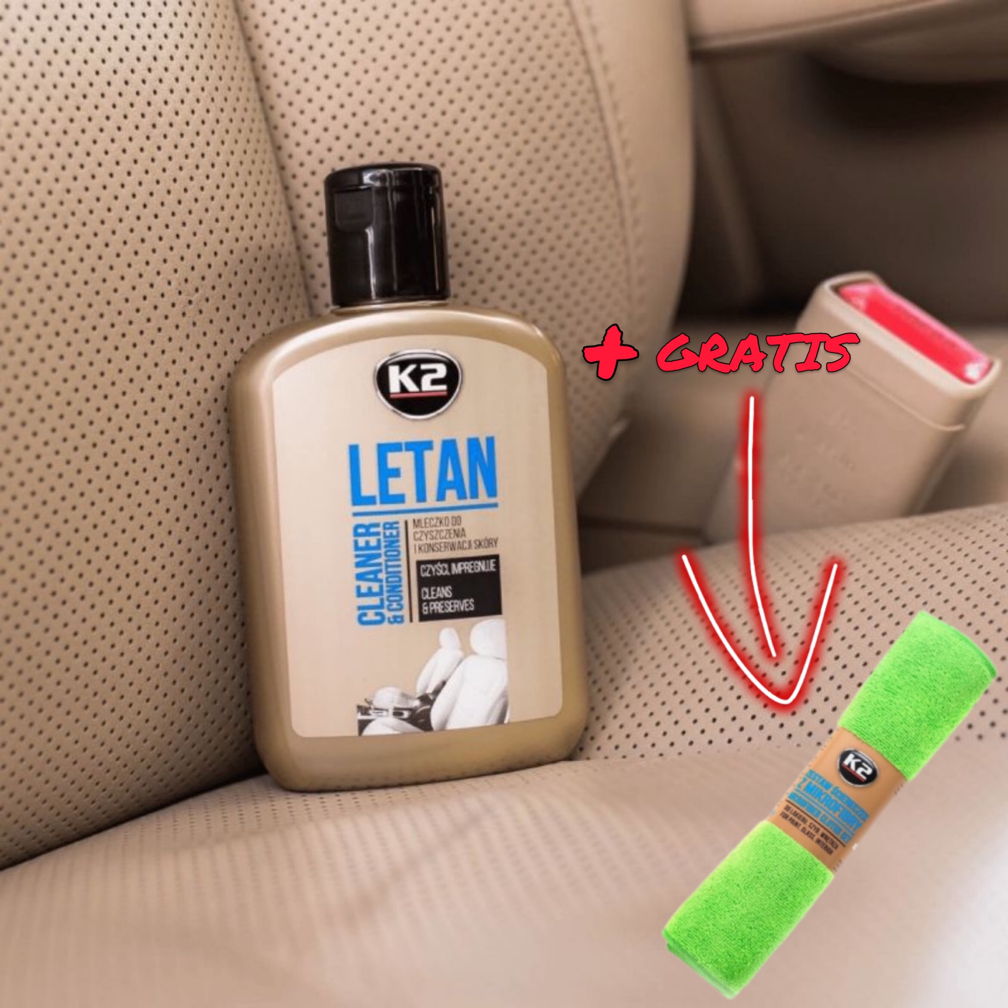 letan-sredstvo-za-odrzavanje-koze