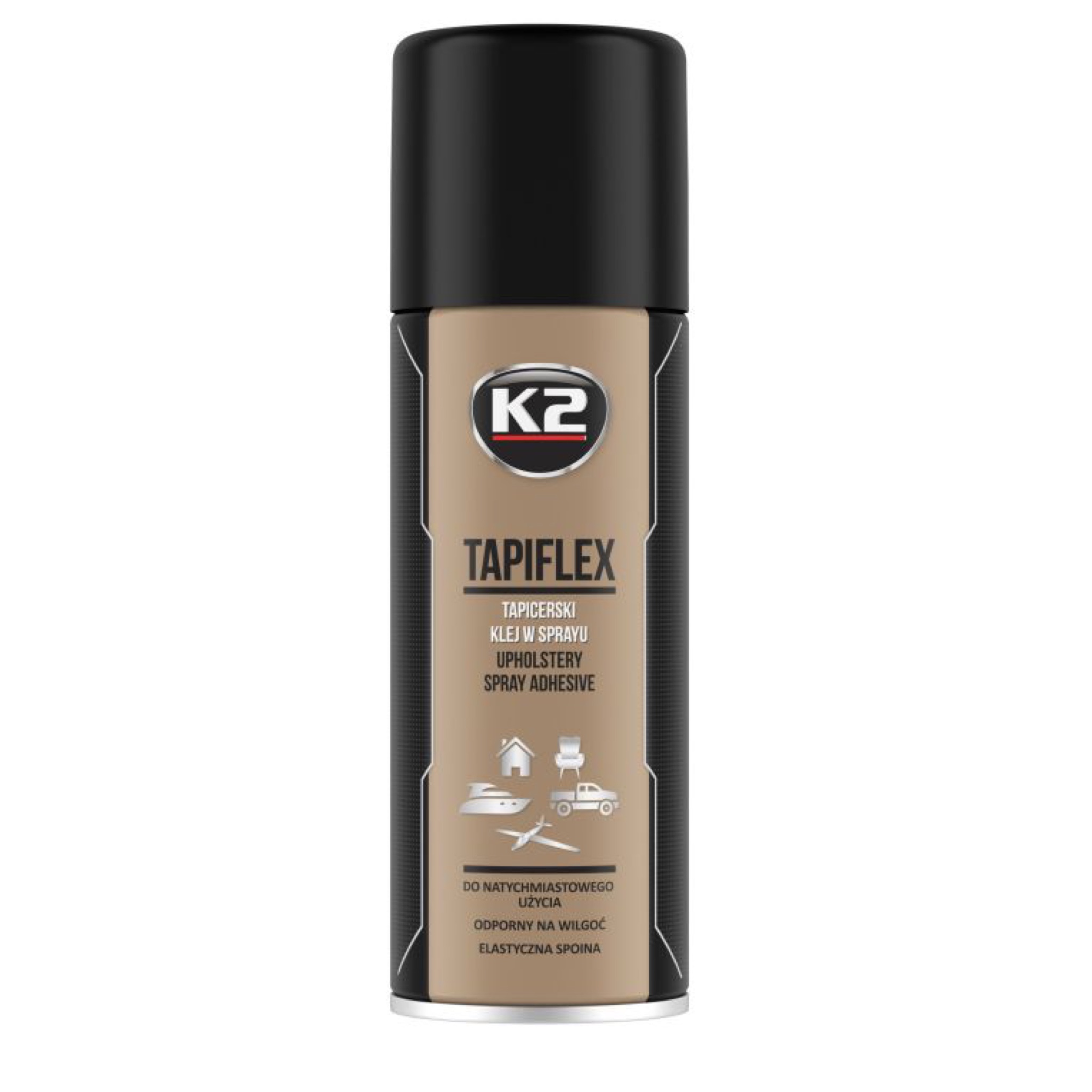 tapiflex-lepak-u-spreju-4