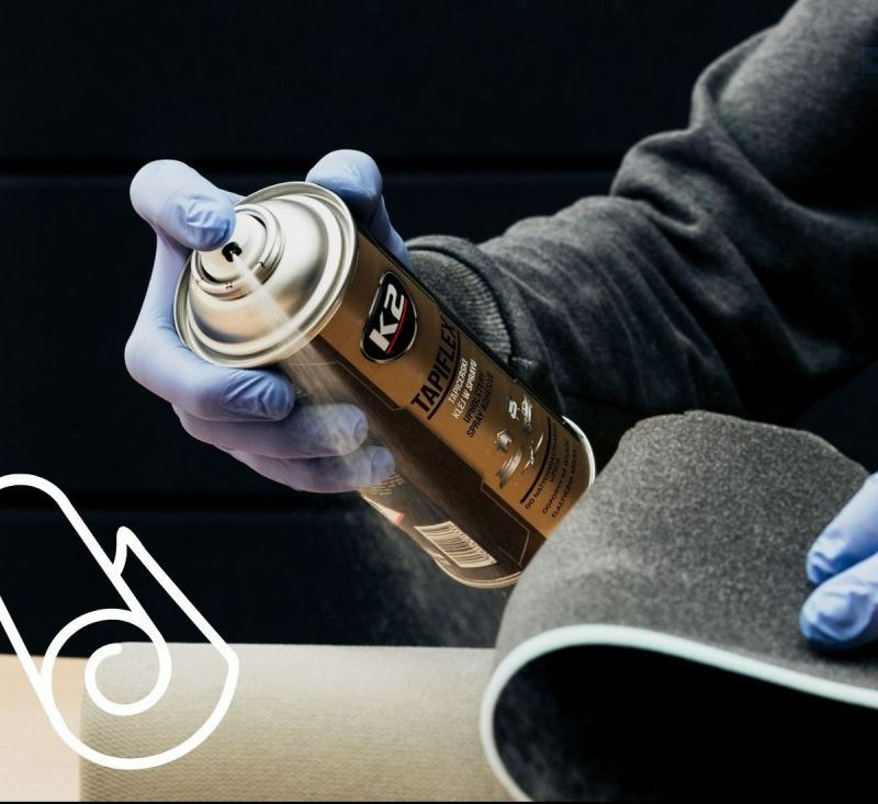 tapiflex-lepak-u-spreju-1