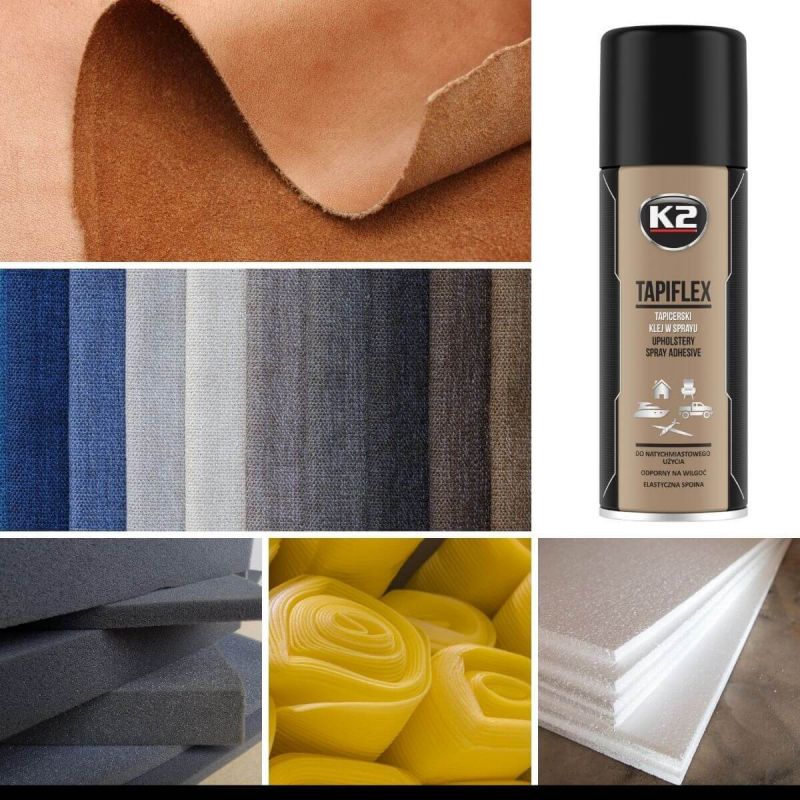 tapiflex-lepak-u-spreju-2