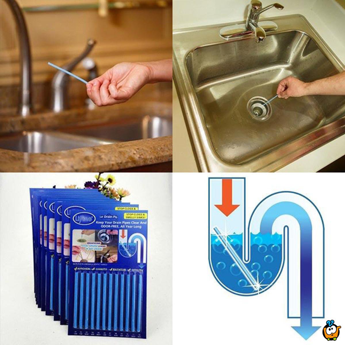 magicni-stapici-za-otpusavanje-cevi-i-odvoda-12-komada-2