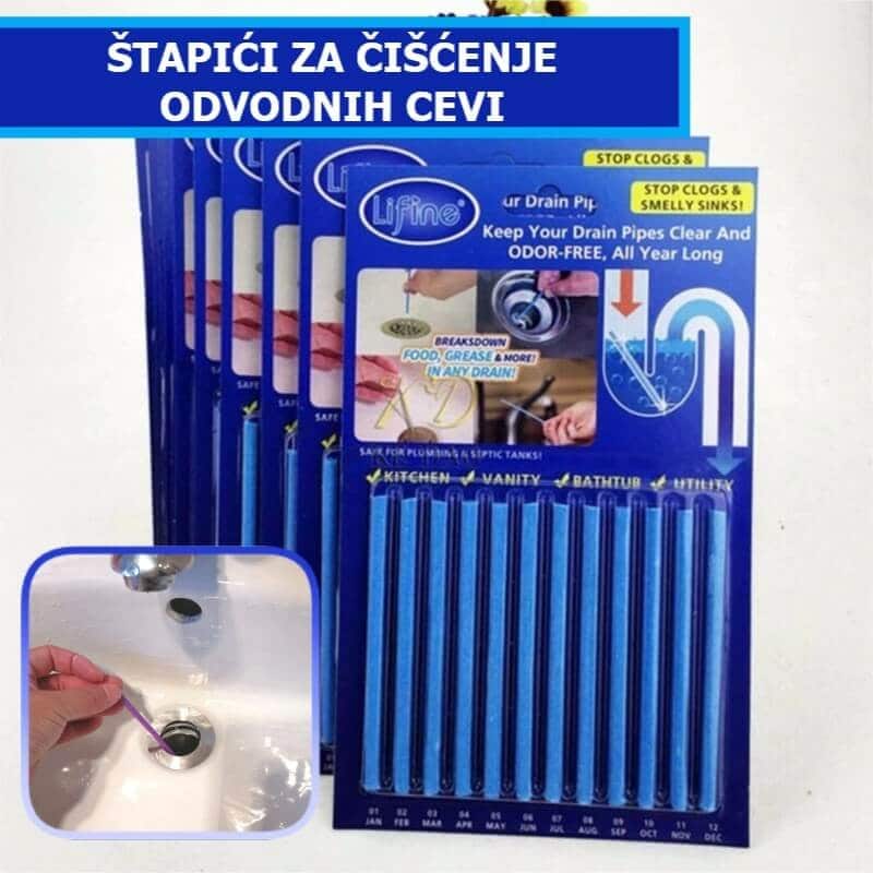 magicni-stapici-za-otpusavanje-cevi-i-odvoda-12-komada-4