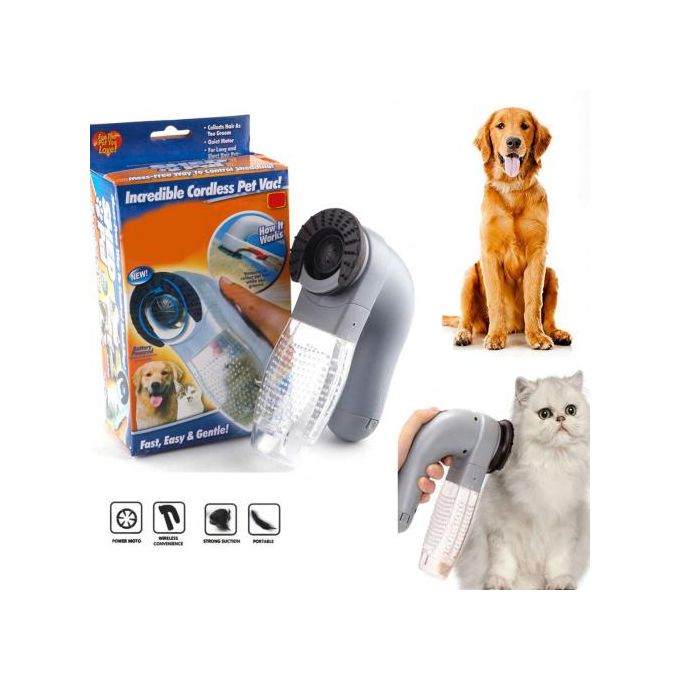 usisivac-dlaka-za-pse-i-macke-4 Usisivac dlaka za pse i macke