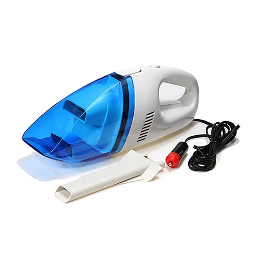 Usisivac za Automobil