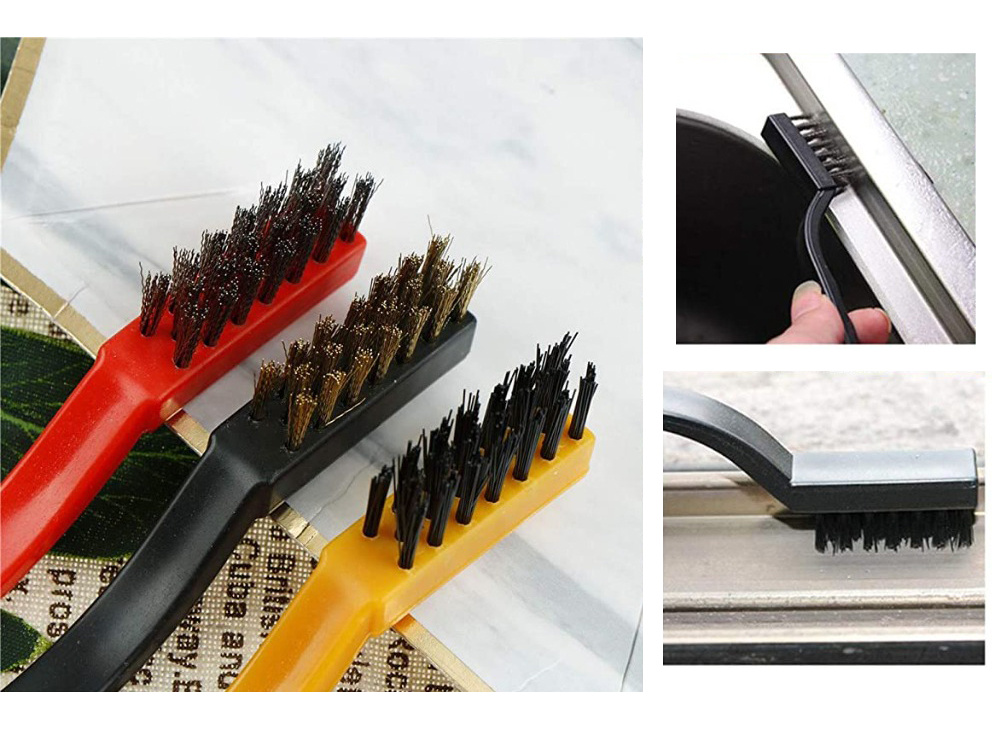 Komplet-od-3-Četkice-za-Čišćenje-2