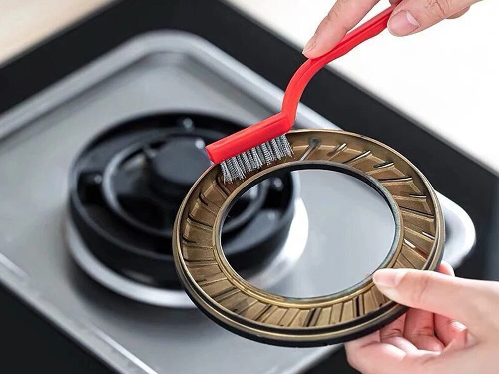 Komplet-od-3-Četkice-za-Čišćenje-3