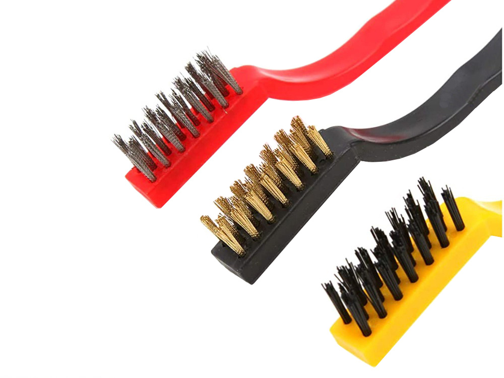 Komplet-od-3-Četkice-za-Čišćenje-4