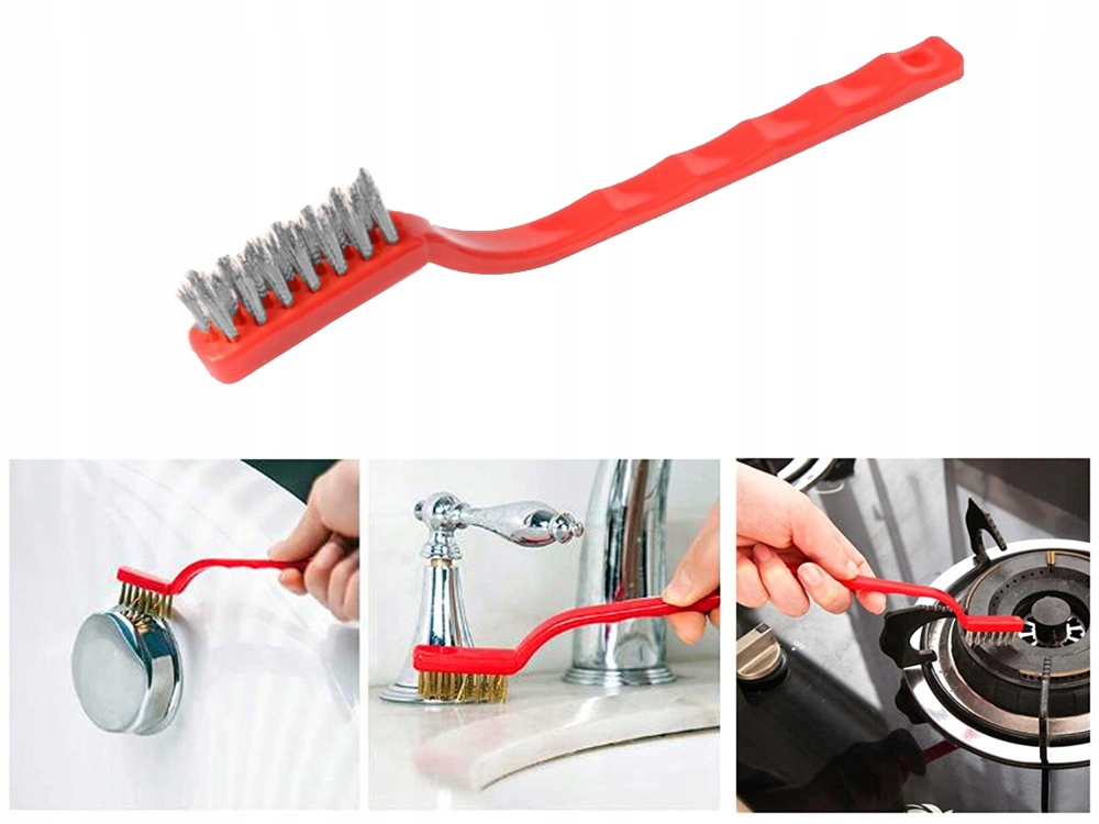 Komplet-od-3-Četkice-za-Čišćenje-7