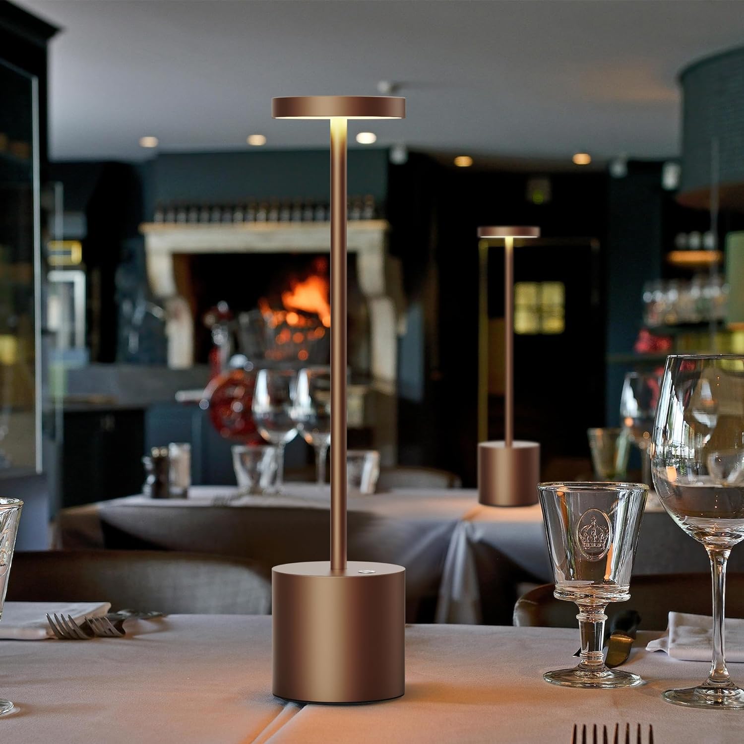 Bezicna-Stona-Lampa-Sunset-1