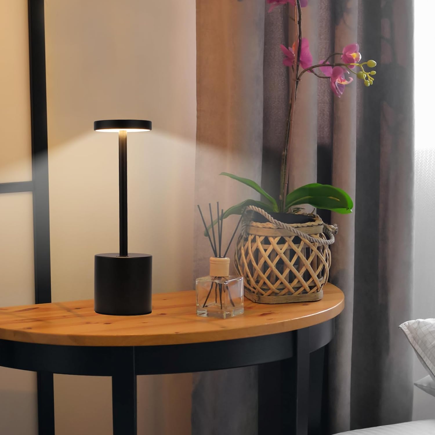 Bezicna-Stona-Lampa-Sunset-11