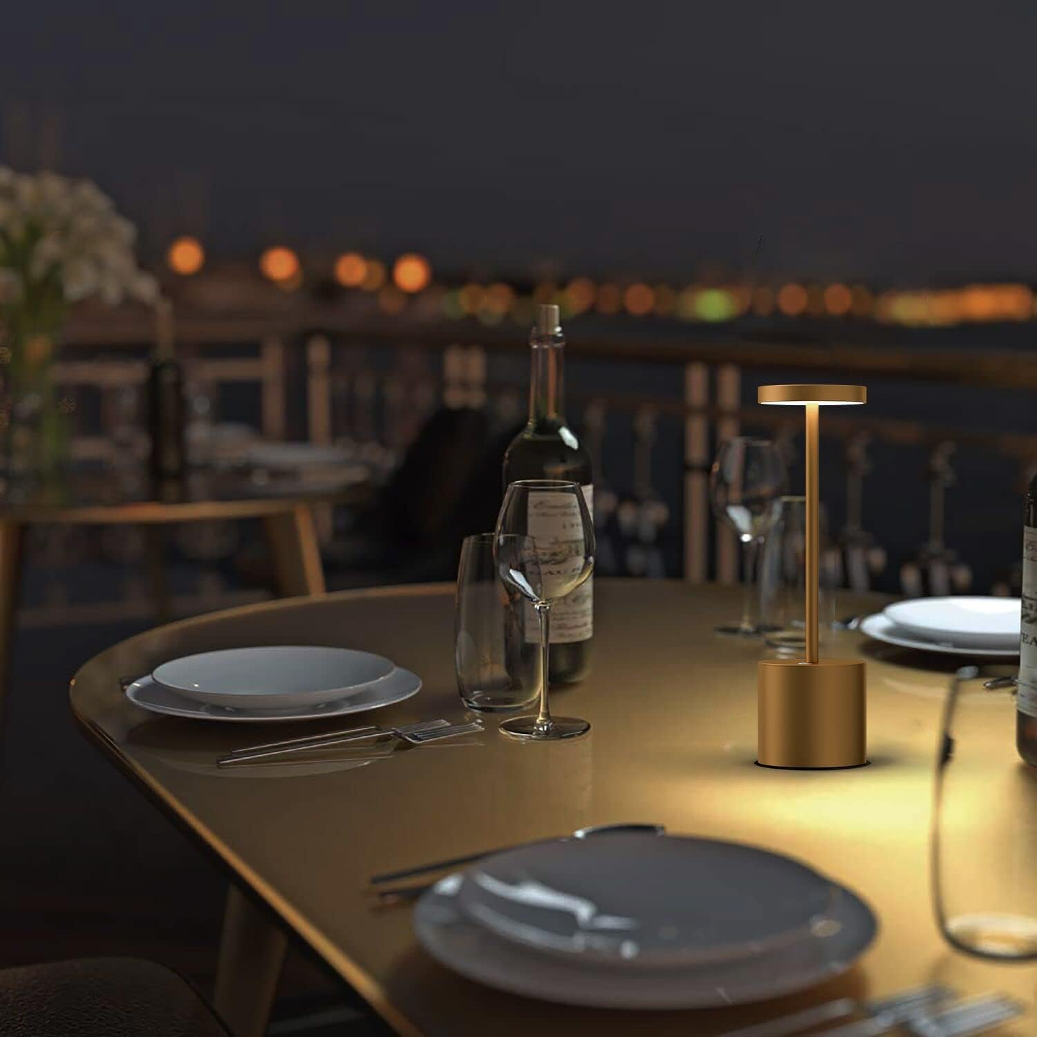 Bezicna-Stona-Lampa-Sunset-2