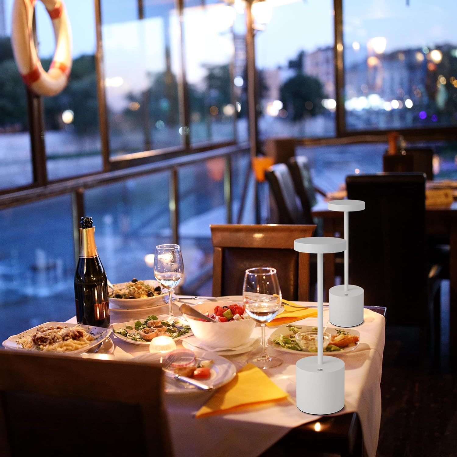 Bezicna-Stona-Lampa-Sunset-3