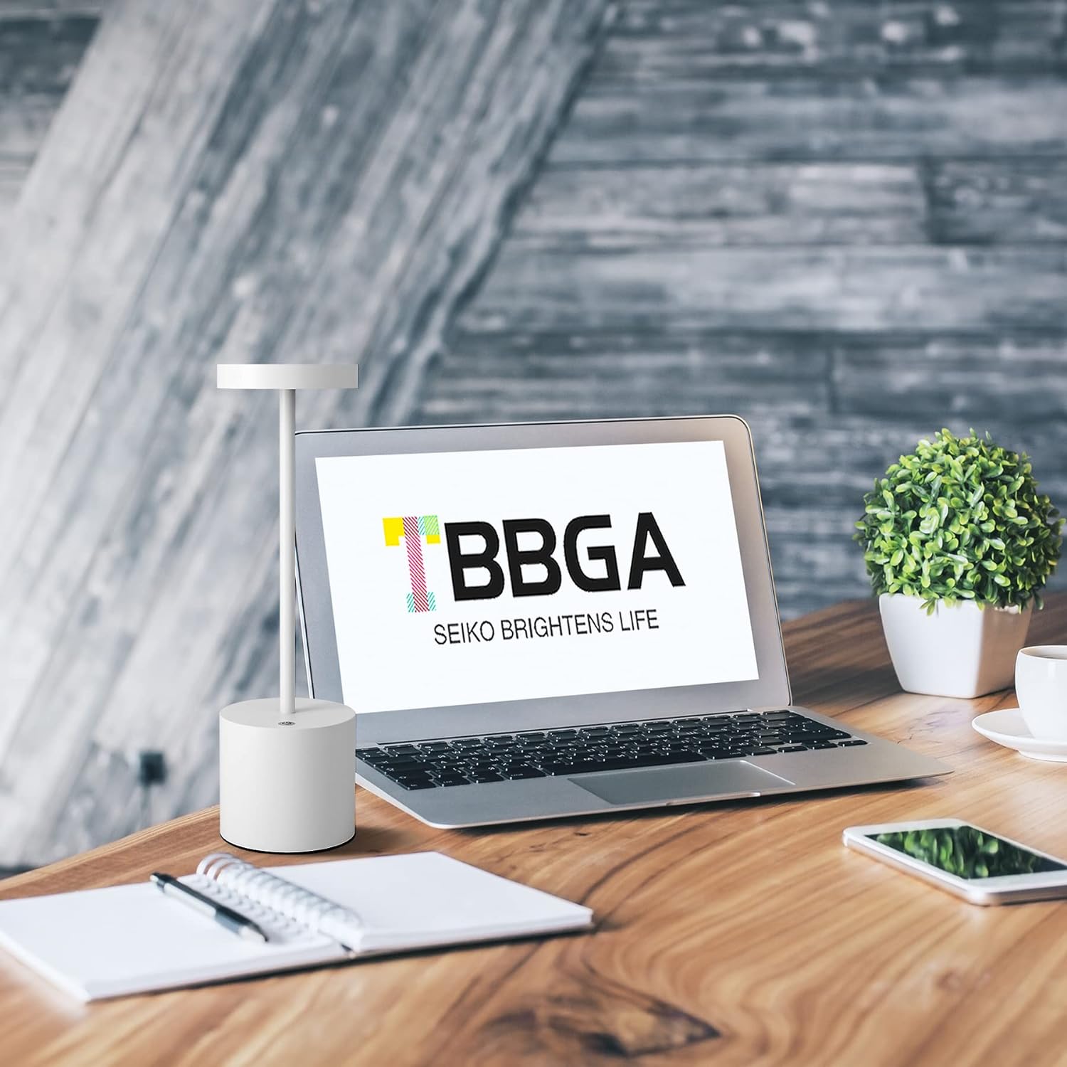 Bezicna-Stona-Lampa-Sunset-7