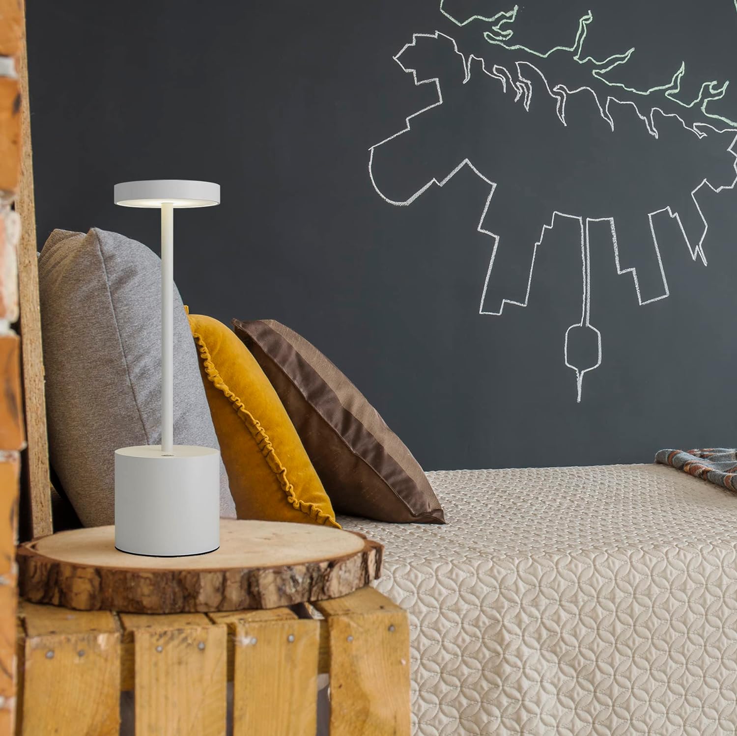 Bezicna-Stona-Lampa-Sunset-9