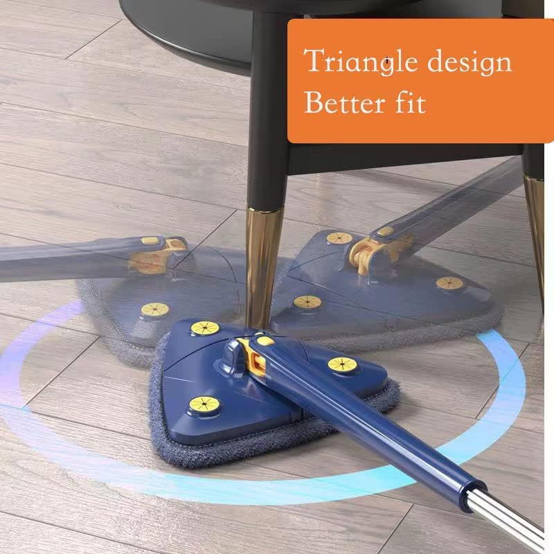 multifunkcionalni-cistac-za-pod-7