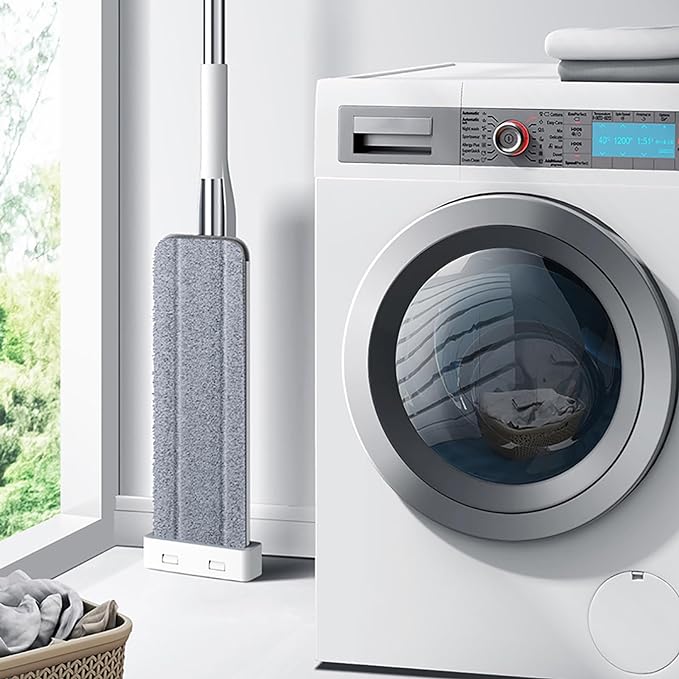 Magicni-mop-za-pod-5