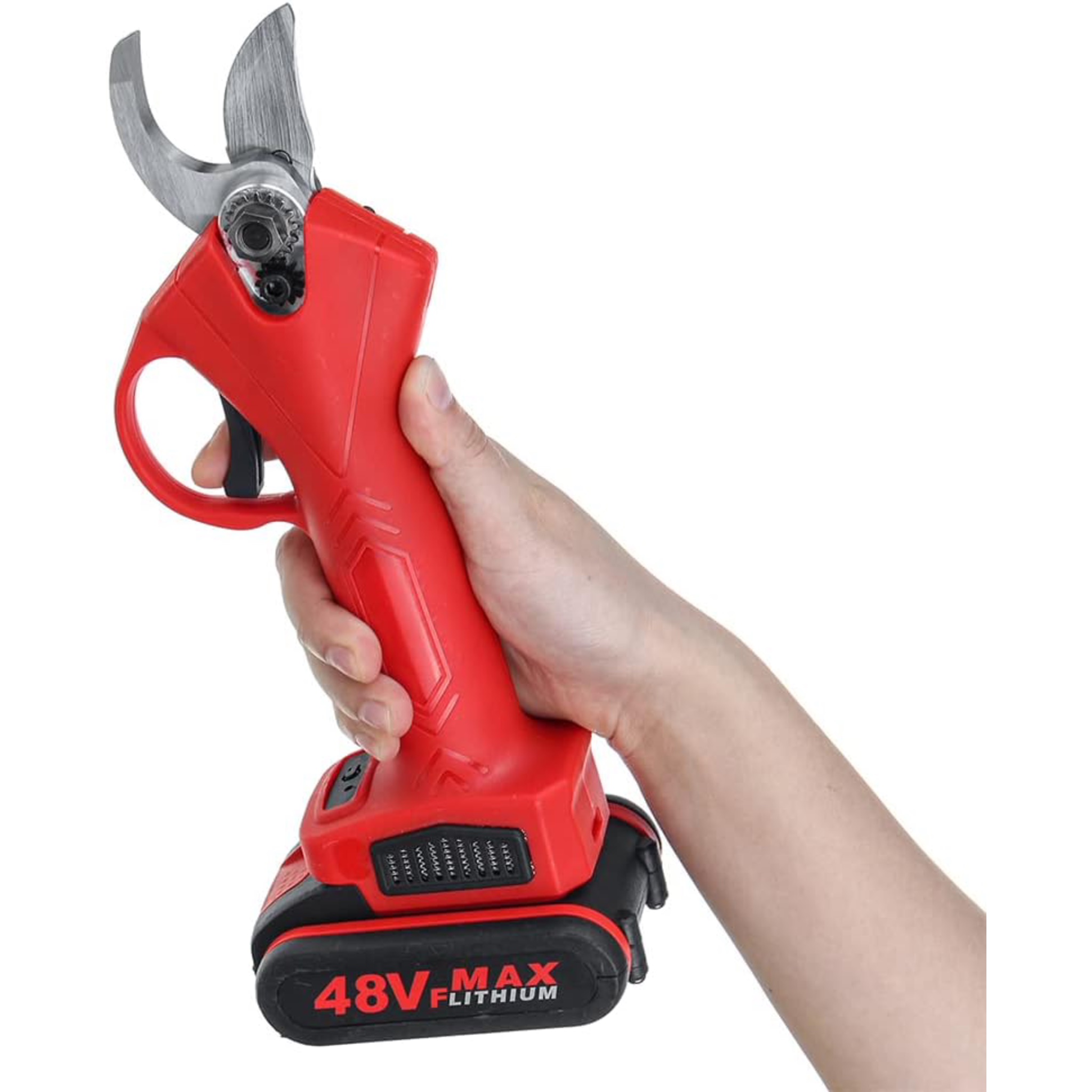 Vimollo-Akumulatorske-Makaze-za-Orezivanje-1