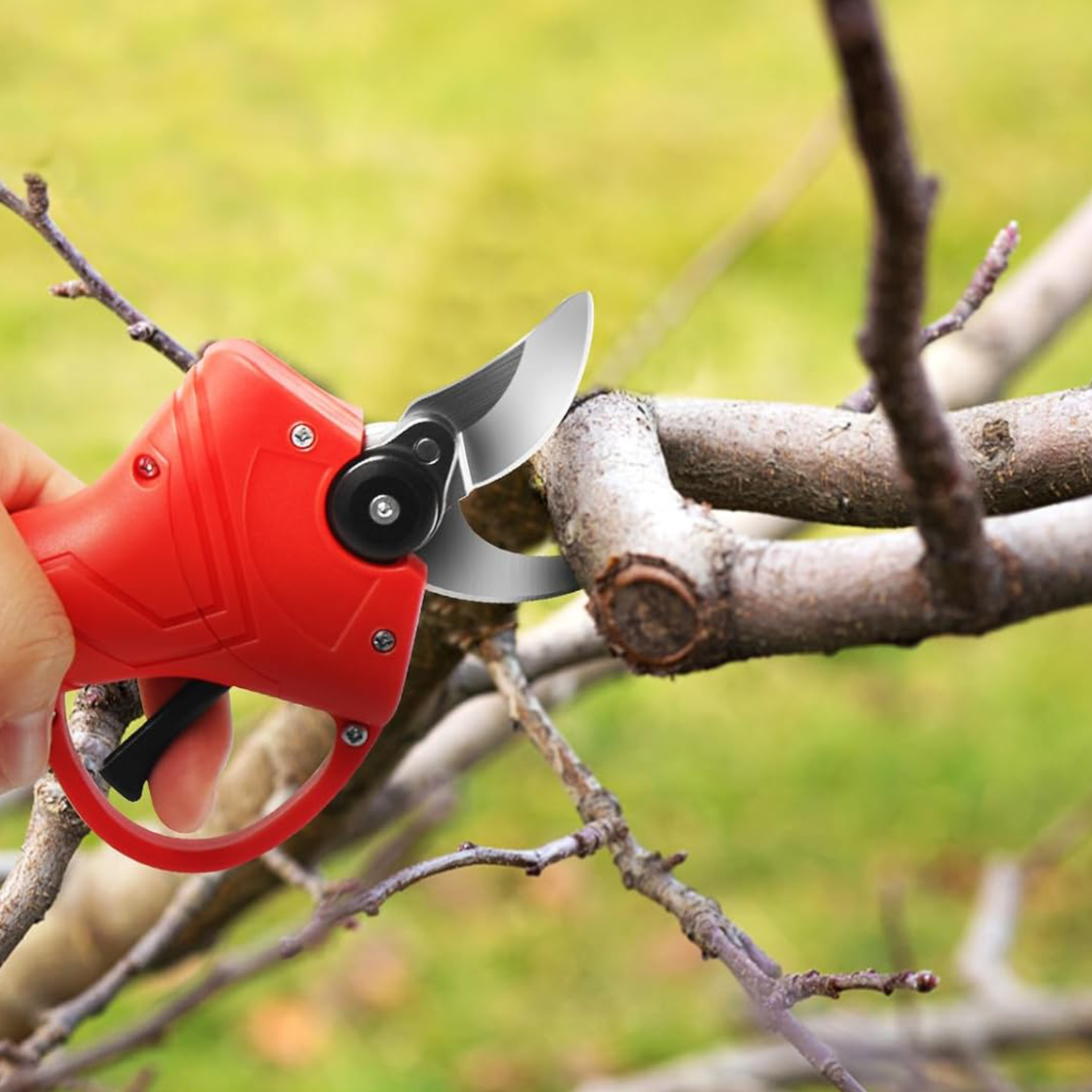 Vimollo-Akumulatorske-Makaze-za-Orezivanje-2