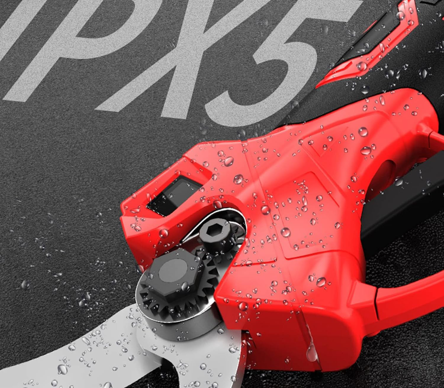 Vimollo-Akumulatorske-Makaze-za-Orezivanje-7