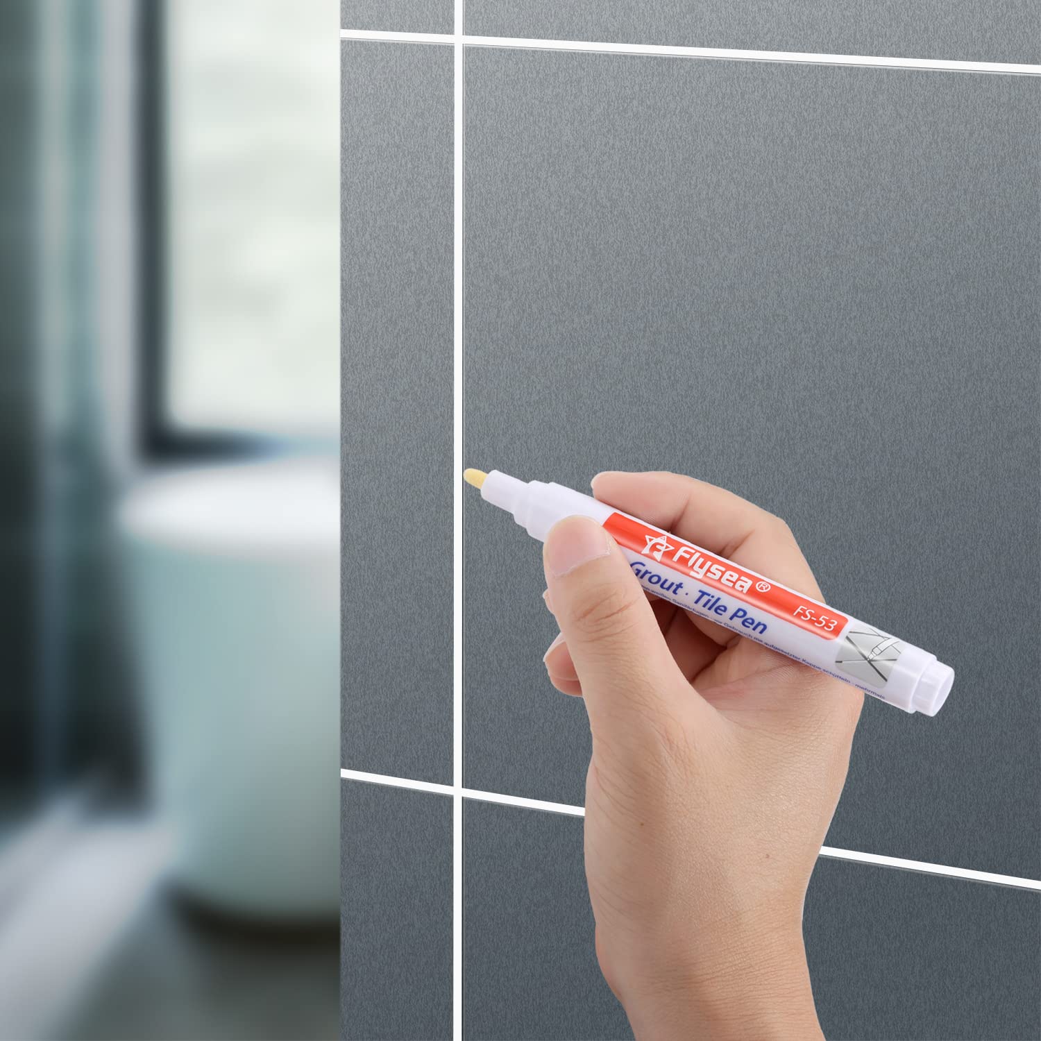 Magicni-markeri-za-fugne-1