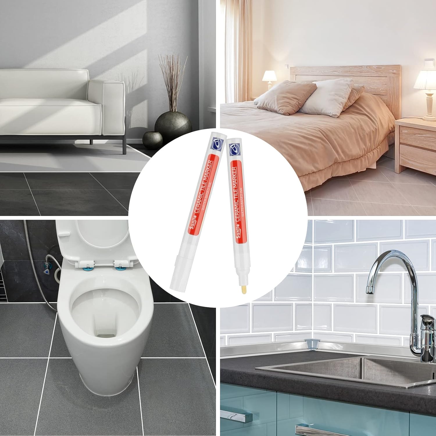 Magicni-markeri-za-fugne-2